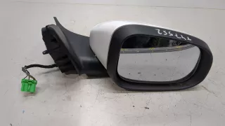 31297860 Зеркало правое Volvo V70 3 Арт 20169782, вид 1