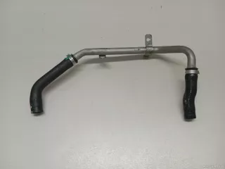 111500007AA Chery Трубка охлажд. жидкости металлическая Chery Tiggo  2 Арт E23676567, вид 3