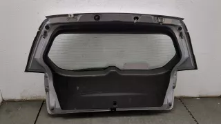 6340F6 Подсветка номера Citroen C-Crosser Арт 11285841, вид 3