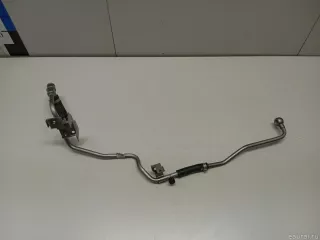 E4T15C1118063 Chery Трубка системы охлаждения Chery Tiggo  2 Арт E23676996, вид 1