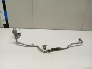 E4T15C1118063 Chery Трубка системы охлаждения Chery Tiggo  2 Арт E23676996, вид 2