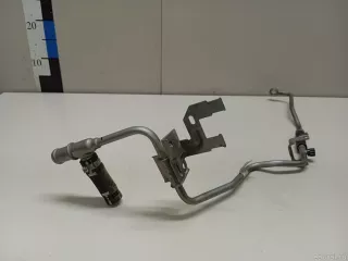 E4T15C1118063 Chery Трубка системы охлаждения Chery Tiggo  2 Арт E23676996, вид 3