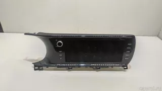 96560L2020FHL Hyundai-Kia Магнитола Kia K5 3 Арт E23677259, вид 1