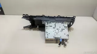 96560L2020FHL Hyundai-Kia Магнитола Kia K5 3 Арт E23677259, вид 14