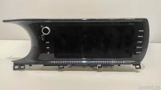 96560L2020FHL Hyundai-Kia Магнитола Kia K5 3 Арт E23677259, вид 18