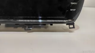 96560L2020FHL Hyundai-Kia Магнитола Kia K5 3 Арт E23677259, вид 6