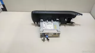 96560L2020FHL Hyundai-Kia Магнитола Kia K5 3 Арт E23677259, вид 7