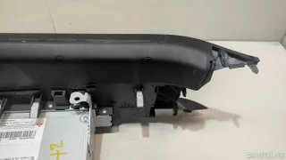 96560L2020FHL Hyundai-Kia Магнитола Kia K5 3 Арт E23677259, вид 9