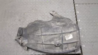 5L0810969A Защита арок задняя правая (подкрылок) Skoda Yeti Арт 20172109, вид 1