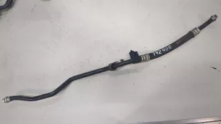 32413450596 Шланг гидроусилителя (ГУР) BMW X3 E83 Арт 9423525, вид 1