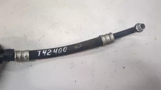 32413450596 Шланг гидроусилителя (ГУР) BMW X3 E83 Арт 9423525, вид 2