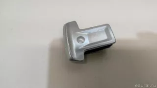 96780L2000 Hyundai-Kia Переключатель скоростей подрулевой Kia K5 3 Арт E23677704, вид 1
