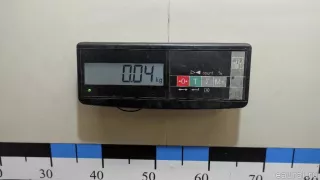 96780L2000 Hyundai-Kia Переключатель скоростей подрулевой Kia K5 3 Арт E23677704, вид 10