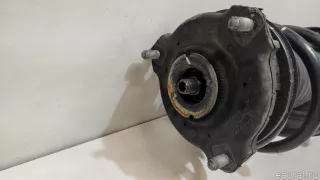  Амортизатор передний левый Kia K5 3 Арт E23677758, вид 12