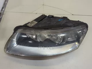 4F0941003C Фара передняя левая Audi A6 C6 (S6,RS6) Арт 20171211, вид 1