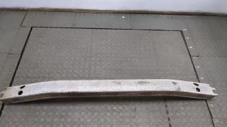 5217142020 Усилитель заднего бампера Toyota Rav 4 3 Арт 20171275, вид 3