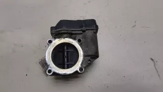 8E0145950E Дроссельная заслонка Audi A4 B7 Арт 20169866, вид 4