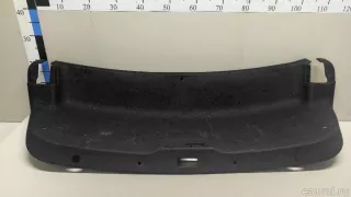 81051L2000 Hyundai-Kia Обшивка крышки багажника Kia K5 3 Арт E23678799