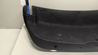 81051L2000 Hyundai-Kia Обшивка крышки багажника Kia K5 3 Арт E23678799, вид 2