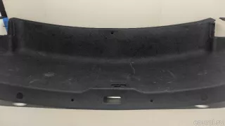 81051L2000 Hyundai-Kia Обшивка крышки багажника Kia K5 3 Арт E23678799, вид 3
