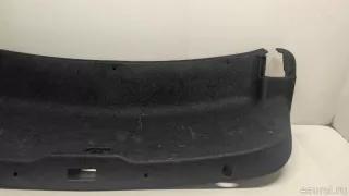 81051L2000 Hyundai-Kia Обшивка крышки багажника Kia K5 3 Арт E23678799, вид 4