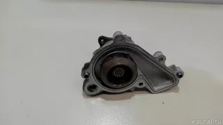 251002J000 Hyundai-Kia Насос водяной (помпа) Kia K5 3 Арт E23679001