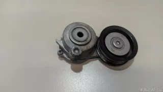252812J001 Hyundai-Kia Ролик-натяжитель ручейкового ремня Kia K5 3 Арт E23679018, вид 1