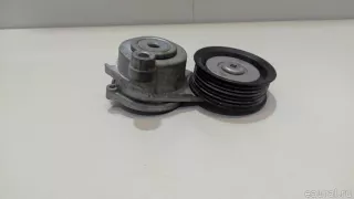 252812J001 Hyundai-Kia Ролик-натяжитель ручейкового ремня Kia K5 3 Арт E23679018, вид 2