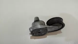 252812J001 Hyundai-Kia Ролик-натяжитель ручейкового ремня Kia K5 3 Арт E23679018, вид 3