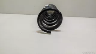 55340L1100 Hyundai-Kia Пружина задняя Kia K5 3 Арт E23683197, вид 7