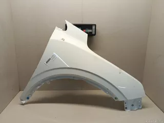 5035052600C15 Geely Крыло переднее правое Geely Coolray Арт E23688884, вид 1