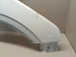 5035052600C15 Geely Крыло переднее правое Geely Coolray Арт E23688884, вид 3
