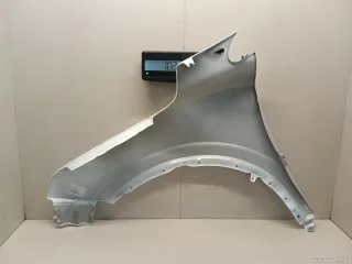 5035052600C15 Geely Крыло переднее правое Geely Coolray Арт E23688884, вид 6