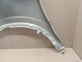 5035052600C15 Geely Крыло переднее правое Geely Coolray Арт E23688884, вид 8