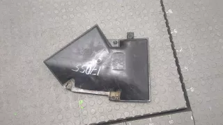 13717571345,7571345 Корпус салонного фильтра BMW X6 E71/E72 Арт 20169113, вид 1