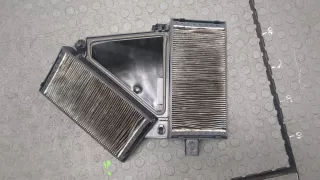 13717571345,7571345 Корпус салонного фильтра BMW X6 E71/E72 Арт 20169113, вид 2