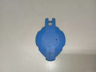 6025024200 Geely Крышка бачка омывателя Geely Coolray Арт E23692693