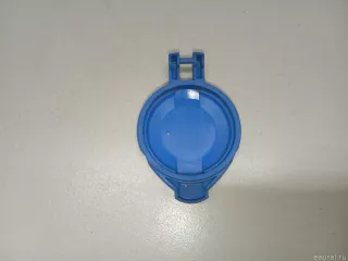 6025024200 Geely Крышка бачка омывателя Geely Coolray Арт E23692693, вид 2