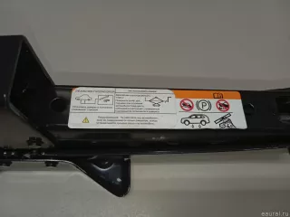 9010008700 Geely Домкрат Geely Coolray Арт E23692940, вид 2