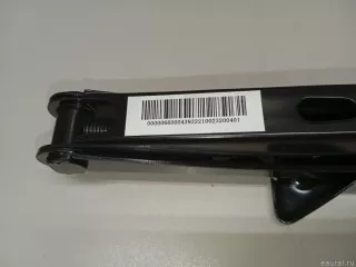 9010008700 Geely Домкрат Geely Coolray Арт E23692940, вид 3