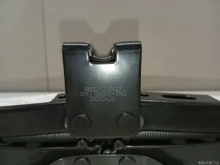 9010008700 Geely Домкрат Geely Coolray Арт E23692940, вид 5