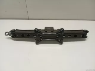 9010008700 Geely Домкрат Geely Coolray Арт E23692940, вид 6