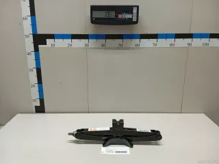 9010008700 Geely Домкрат Geely Coolray Арт E23692940, вид 8