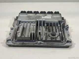 13618598154 BMW Блок управления двигателем BMW 5 G30/G31 Арт E23692949, вид 11