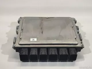 13618598154 BMW Блок управления двигателем BMW 5 G30/G31 Арт E23692949, вид 12