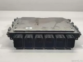 13618598154 BMW Блок управления двигателем BMW 5 G30/G31 Арт E23692949, вид 13