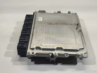 13618598154 BMW Блок управления двигателем BMW 5 G30/G31 Арт E23692949, вид 14