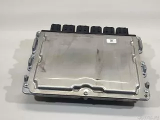 13618598154 BMW Блок управления двигателем BMW 5 G30/G31 Арт E23692949, вид 15