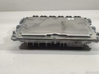 13618598154 BMW Блок управления двигателем BMW 5 G30/G31 Арт E23692949, вид 16