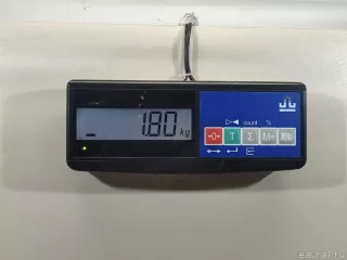 13618598154 BMW Блок управления двигателем BMW 5 G30/G31 Арт E23692949, вид 2